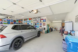 3761 Buoy Ln, Lake Havasu City, AZ 86406 - Photo 43