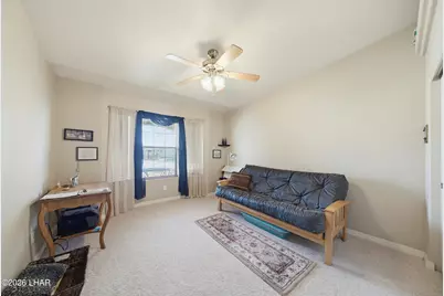 3761 Buoy Ln, Lake Havasu City, AZ 86406 - Photo 35