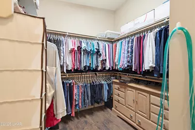 3761 Buoy Ln, Lake Havasu City, AZ 86406 - Photo 33