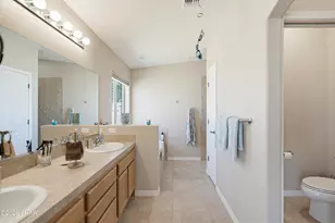 3761 Buoy Ln, Lake Havasu City, AZ 86406 - Photo 27