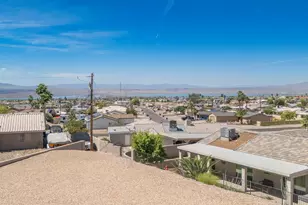 3761 Buoy Ln, Lake Havasu City, AZ 86406 - Photo 51