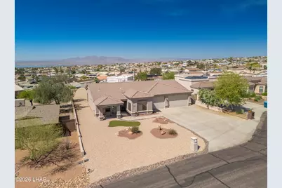 3761 Buoy Ln, Lake Havasu City, AZ 86406 - Photo 47