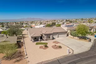 3761 Buoy Ln, Lake Havasu City, AZ 86406 - Photo 47