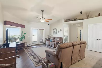 3761 Buoy Ln, Lake Havasu City, AZ 86406 - Photo 17