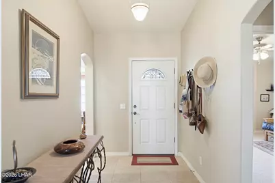3761 Buoy Ln, Lake Havasu City, AZ 86406 - Photo 9