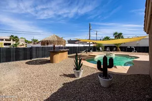 3593 Kiowa Blvd N, Lake Havasu City, AZ 86404 - Photo 33