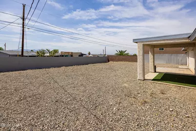 2510 San Juan Dr, Lake Havasu City, AZ 86403 - Photo 21