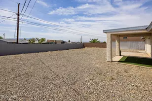 2510 San Juan Dr, Lake Havasu City, AZ 86403 - Photo 21