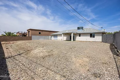 2510 San Juan Dr, Lake Havasu City, AZ 86403 - Photo 25