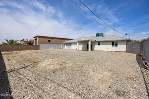 2510 San Juan Dr, Lake Havasu City, AZ 86403 - Photo 25