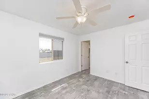 2510 San Juan Dr, Lake Havasu City, AZ 86403 - Photo 17