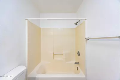 2510 San Juan Dr, Lake Havasu City, AZ 86403 - Photo 13