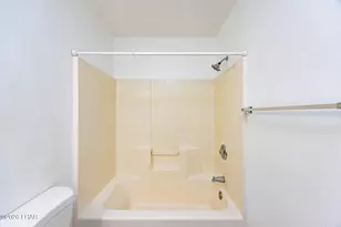 2510 San Juan Dr, Lake Havasu City, AZ 86403 - Photo 13