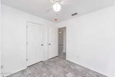 2510 San Juan Dr, Lake Havasu City, AZ 86403 - Photo 11