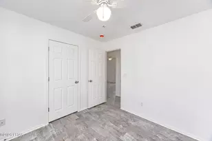 2510 San Juan Dr, Lake Havasu City, AZ 86403 - Photo 11