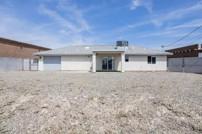 2510 San Juan Dr, Lake Havasu City, AZ 86403 - Photo 23