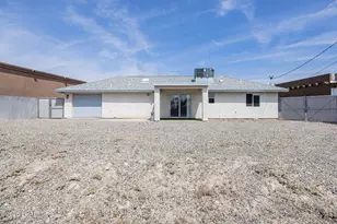 2510 San Juan Dr, Lake Havasu City, AZ 86403 - Photo 23