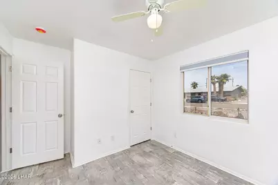 2510 San Juan Dr, Lake Havasu City, AZ 86403 - Photo 15