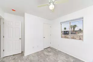 2510 San Juan Dr, Lake Havasu City, AZ 86403 - Photo 15