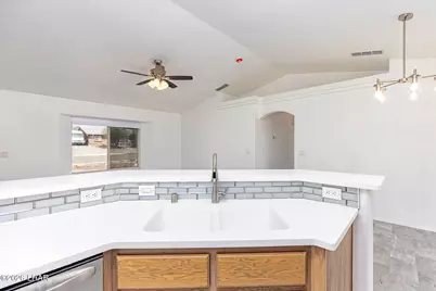 2510 San Juan Dr, Lake Havasu City, AZ 86403 - Photo 9