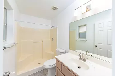 2510 San Juan Dr, Lake Havasu City, AZ 86403 - Photo 19