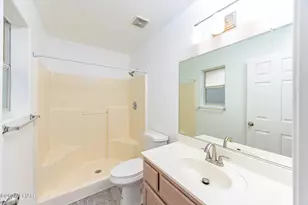 2510 San Juan Dr, Lake Havasu City, AZ 86403 - Photo 19