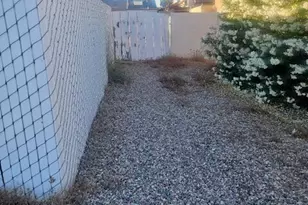 3451 Truckee Dr, Lake Havasu City, AZ 86406 - Photo 17