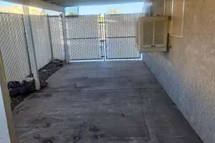 3451 Truckee Dr, Lake Havasu City, AZ 86406 - Photo 19