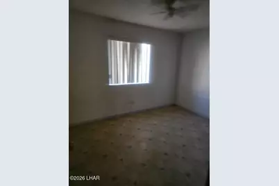 3451 Truckee Dr, Lake Havasu City, AZ 86406 - Photo 3