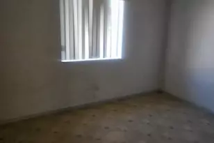 3451 Truckee Dr, Lake Havasu City, AZ 86406 - Photo 3