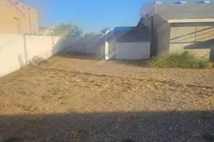 3451 Truckee Dr, Lake Havasu City, AZ 86406 - Photo 9