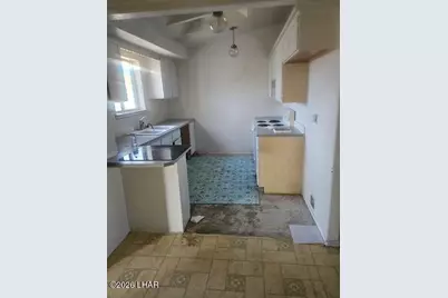 3451 Truckee Dr, Lake Havasu City, AZ 86406 - Photo 21