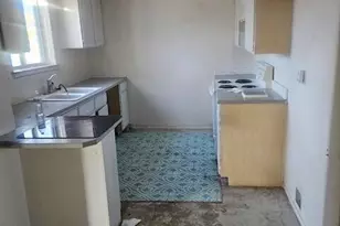 3451 Truckee Dr, Lake Havasu City, AZ 86406 - Photo 21