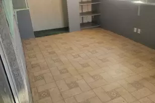 3451 Truckee Dr, Lake Havasu City, AZ 86406 - Photo 5