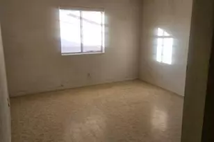 3451 Truckee Dr, Lake Havasu City, AZ 86406 - Photo 1