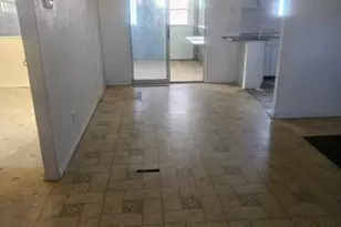 3451 Truckee Dr, Lake Havasu City, AZ 86406 - Photo 13