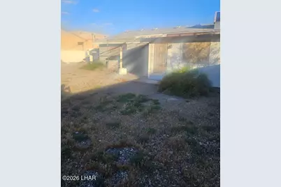 3451 Truckee Dr, Lake Havasu City, AZ 86406 - Photo 11