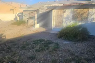 3451 Truckee Dr, Lake Havasu City, AZ 86406 - Photo 11