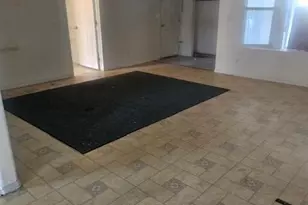 3451 Truckee Dr, Lake Havasu City, AZ 86406 - Photo 7