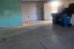 3451 Truckee Dr, Lake Havasu City, AZ 86406 - Photo 15