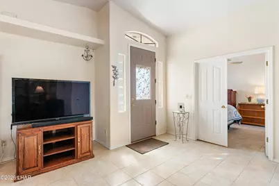 2767 Palo Verde Blvd N, Lake Havasu City, AZ 86404 - Photo 7