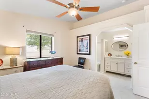 2767 Palo Verde Blvd N, Lake Havasu City, AZ 86404 - Photo 29