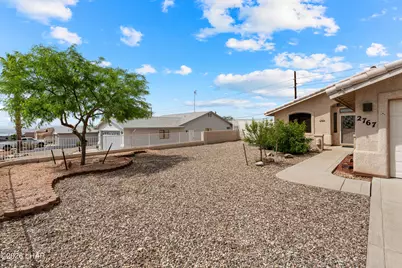 2767 Palo Verde Blvd N, Lake Havasu City, AZ 86404 - Photo 41
