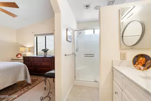 2767 Palo Verde Blvd N, Lake Havasu City, AZ 86404 - Photo 27