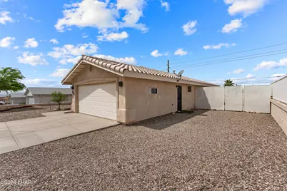 2767 Palo Verde Blvd N, Lake Havasu City, AZ 86404 - Photo 3