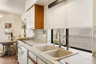 2767 Palo Verde Blvd N, Lake Havasu City, AZ 86404 - Photo 11