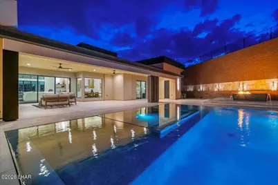 3056 Camino De La Enclave, Lake Havasu City, AZ 86404 - Photo 131