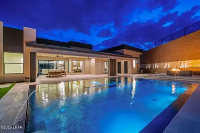 3056 Camino De La Enclave, Lake Havasu City, AZ 86404 - Photo 129