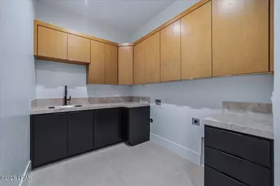 3056 Camino De La Enclave, Lake Havasu City, AZ 86404 - Photo 113