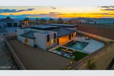3056 Camino De La Enclave, Lake Havasu City, AZ 86404 - Photo 155